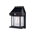 Kit Luminária refletor Solar - Ecolux™ (Esquenta Black Friday)