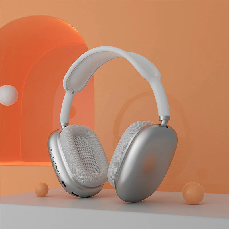 Town Sound Plus™ - Sem Cancelamento de Ruído (Últimas Unidades)