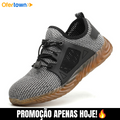 tênis Ultra Boost Ofert - O tênis Militar Indestrutivel 2022