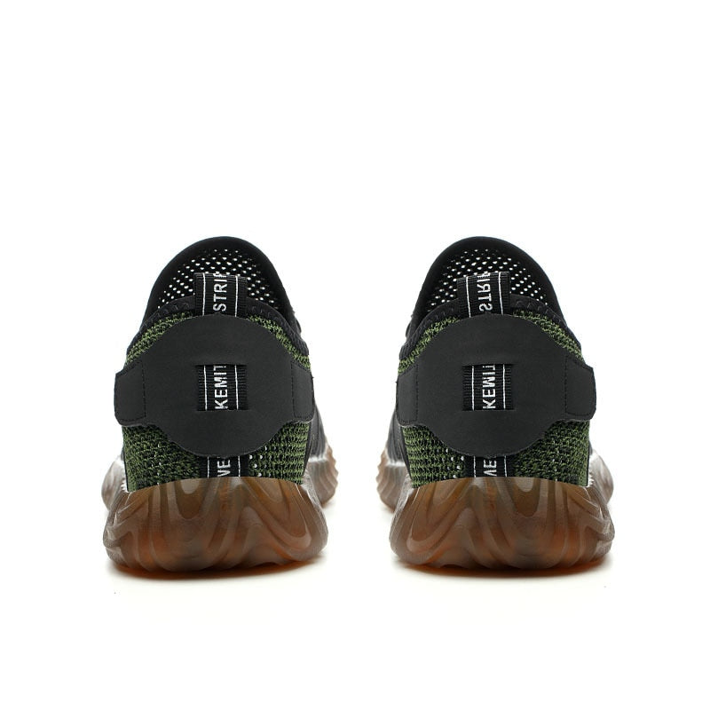 tênis Ultra Boost Ofert - O tênis Militar Indestrutivel 2022