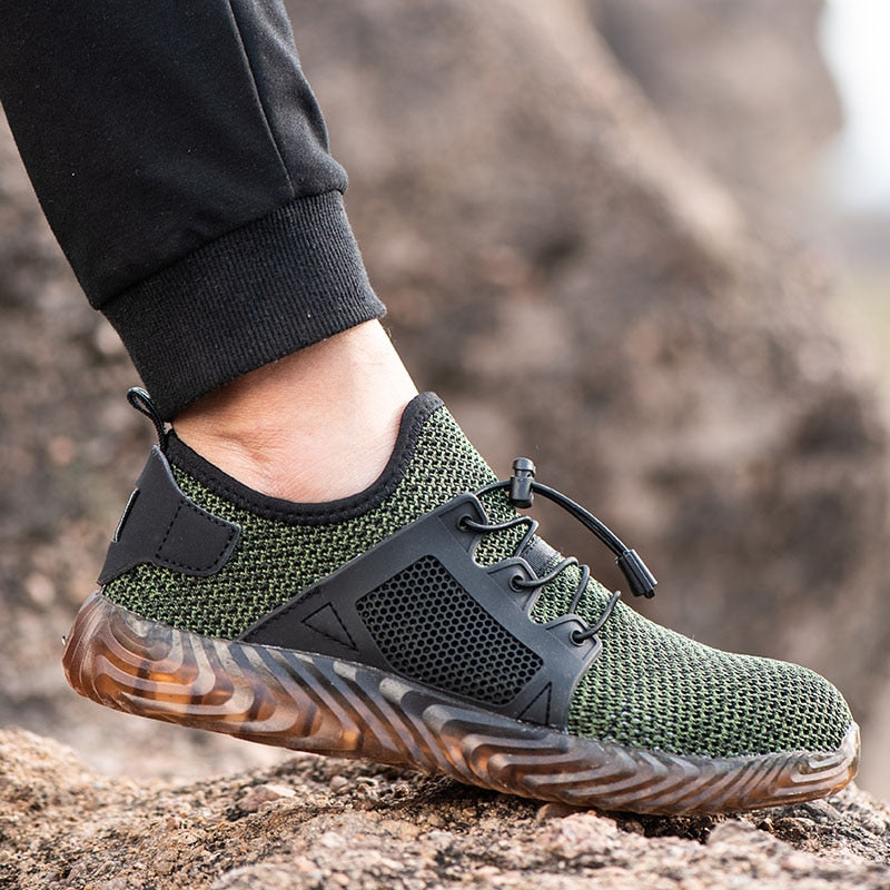 tênis Ultra Boost Ofert - O tênis Militar Indestrutivel 2022