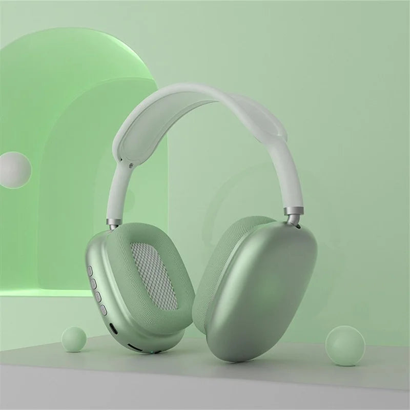 Town Sound Plus™ - Sem Cancelamento de Ruído (Últimas Unidades)