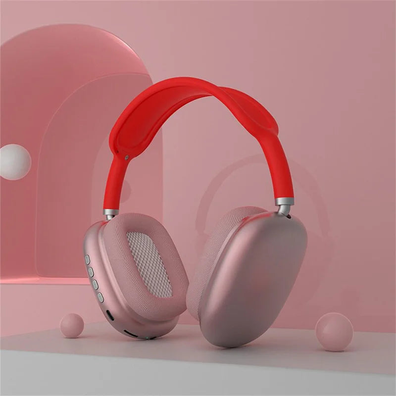 Town Sound Plus™ - Sem Cancelamento de Ruído (Últimas Unidades)