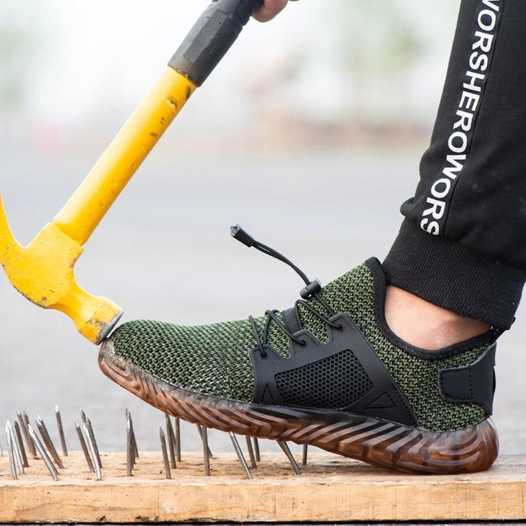 tênis Ultra Boost Ofert - O tênis Militar Indestrutivel 2022
