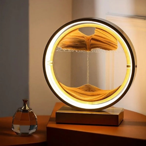 Arte moderna Ofertshi - Atraia prosperidade e boas energias para sua casa ou escritorio