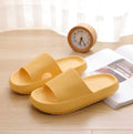 Chinelo Nuvem - Macio e Relaxante