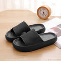 Chinelo Nuvem - Macio e Relaxante