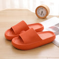 Chinelo Nuvem - Macio e Relaxante
