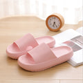 Chinelo Nuvem - Macio e Relaxante