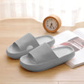 Chinelo Nuvem - Macio e Relaxante